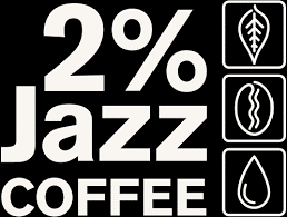 JazzCoffee