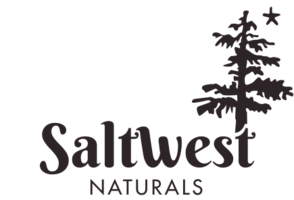 Saltwest