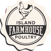 www.farmhousepoultry.ca