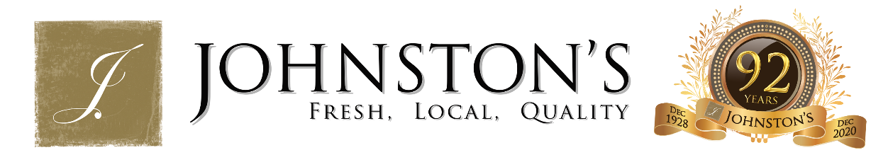 www.johnstons.ca1