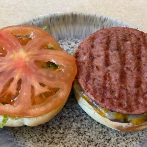 Glenwood Baco-loni - Image 2