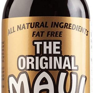 Original Maui Rib Marinade - Image 1
