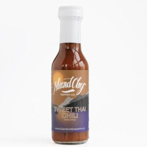 Island Chef Sweet Thai Chili - Image 1