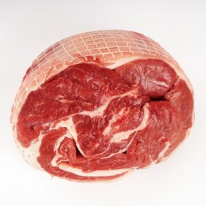 Cobble Hill Boneless Lamb Shoulder - Image 1