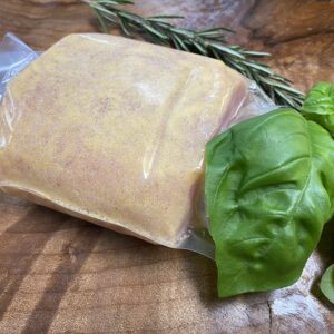 Whole Peameal Bacon - Image 1