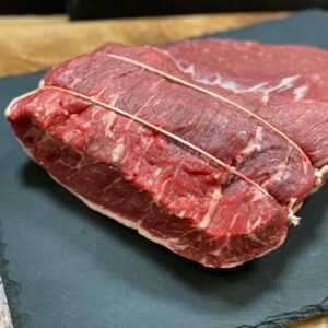 Tri Tip Roast - Image 1