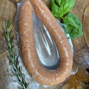 Turkey Kolbassa - Image 1