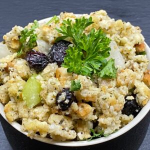 Glenwoods Old Fashion Stuffing