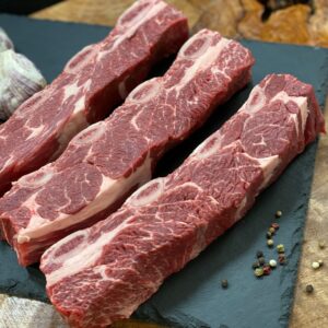 Beef Short Ribs - Image 1