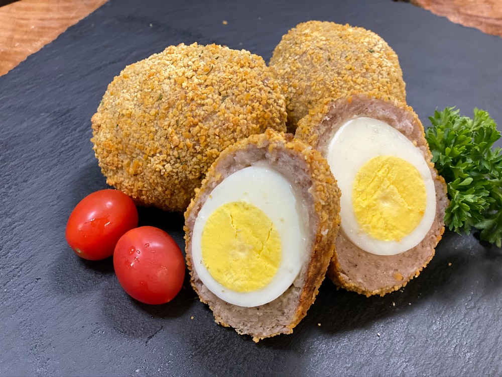 493-Scotch-eggs.jpg