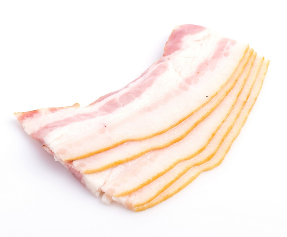 91-rind-on-sliced-belly.jpg