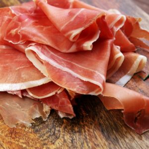 Prosciutto - Image 1