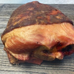 Smoked Pork Hock - Image 1