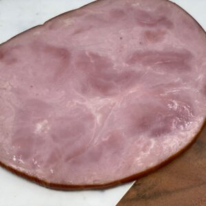 Toupie Ham Steak - Image 1