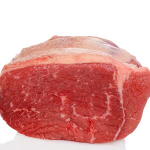 Cross Rib Roast - Image 1