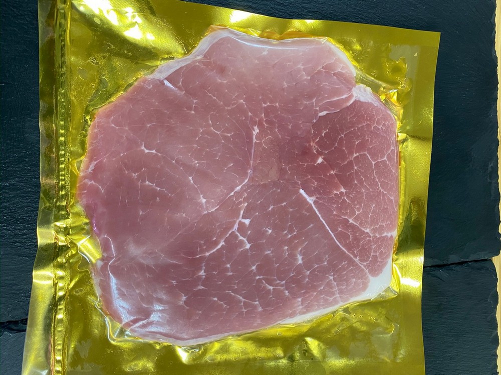 gammon-steak.jpg