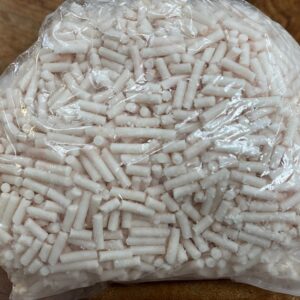 Ground Suet - Image 1