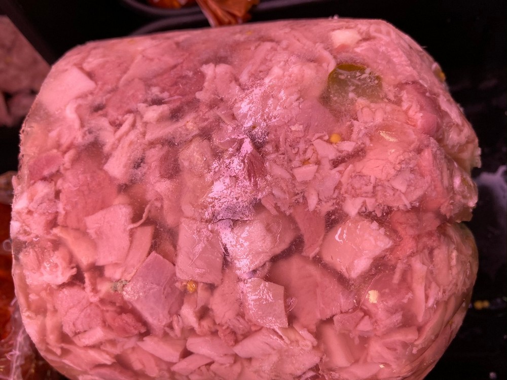head-cheese.jpg
