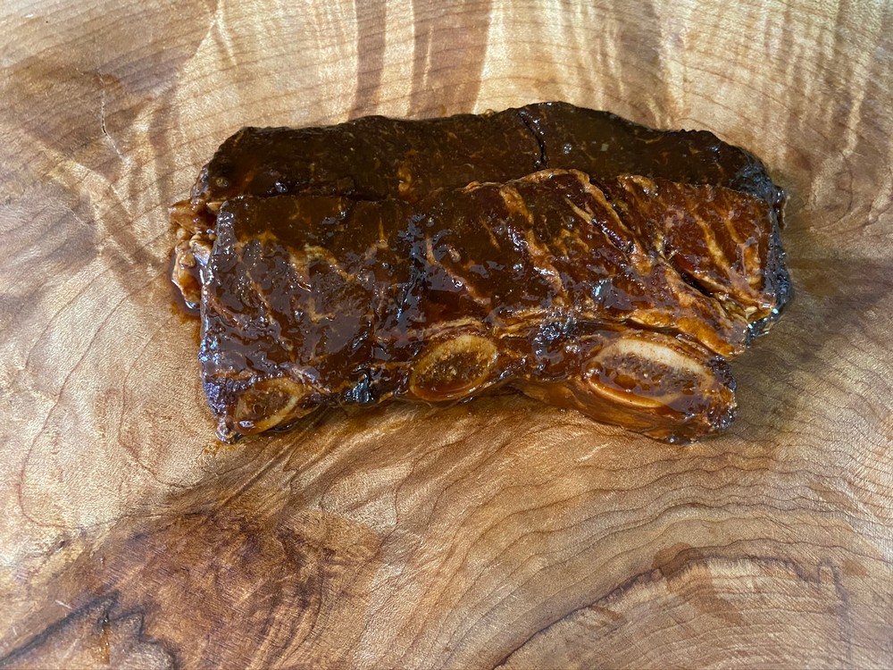 maui-rib.jpg