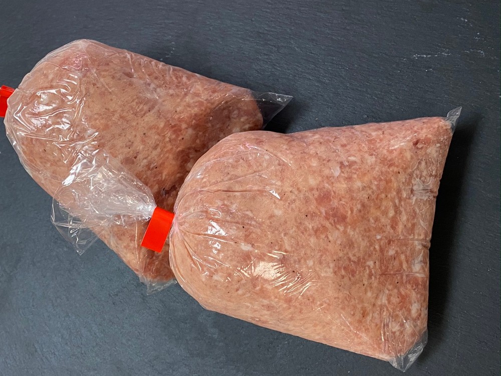 mild-sausage-meat.jpg