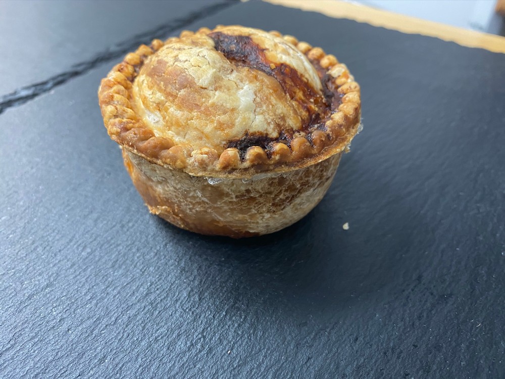 pork-pie.jpg